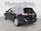 2016 Chevrolet Traverse LTZ