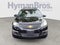 2016 Chevrolet Traverse LTZ