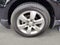 2016 Chevrolet Traverse LTZ