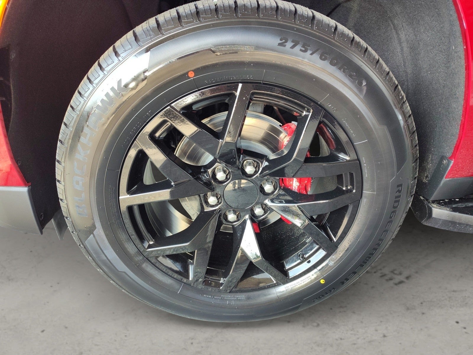 2023 Chevrolet Suburban LT | Signature, pano, bucket seats