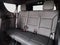 2023 Chevrolet Suburban LT | Signature, pano, bucket seats
