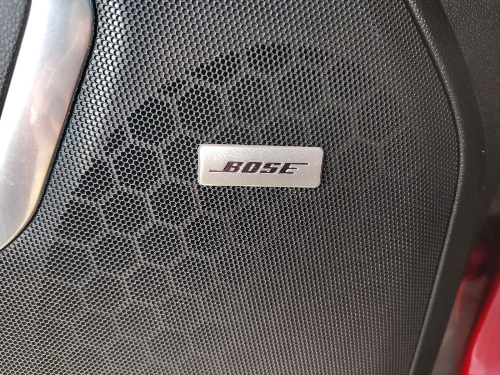 2023 Chevrolet Suburban LT | Signature, pano, bucket seats