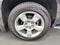 2018 Chevrolet Tahoe Premier 4WD