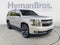 2019 Chevrolet Tahoe Premier 4x4 | 1 Owner, RST Performance Edition