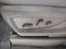 2019 Chevrolet Tahoe Premier 4x4 | 1 Owner, RST Performance Edition