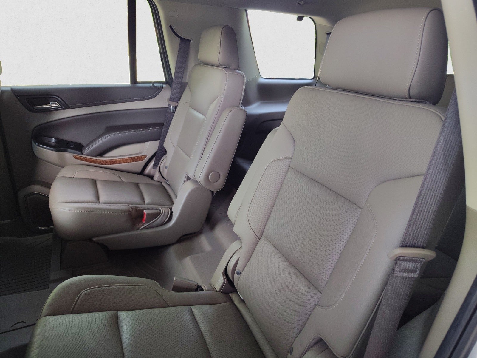2019 Chevrolet Tahoe Premier 4x4 | 1 Owner, RST Performance Edition