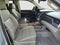 2019 Chevrolet Tahoe Premier 4x4 | 1 Owner, RST Performance Edition