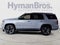 2019 Chevrolet Tahoe Premier 4x4 | 1 Owner, RST Performance Edition