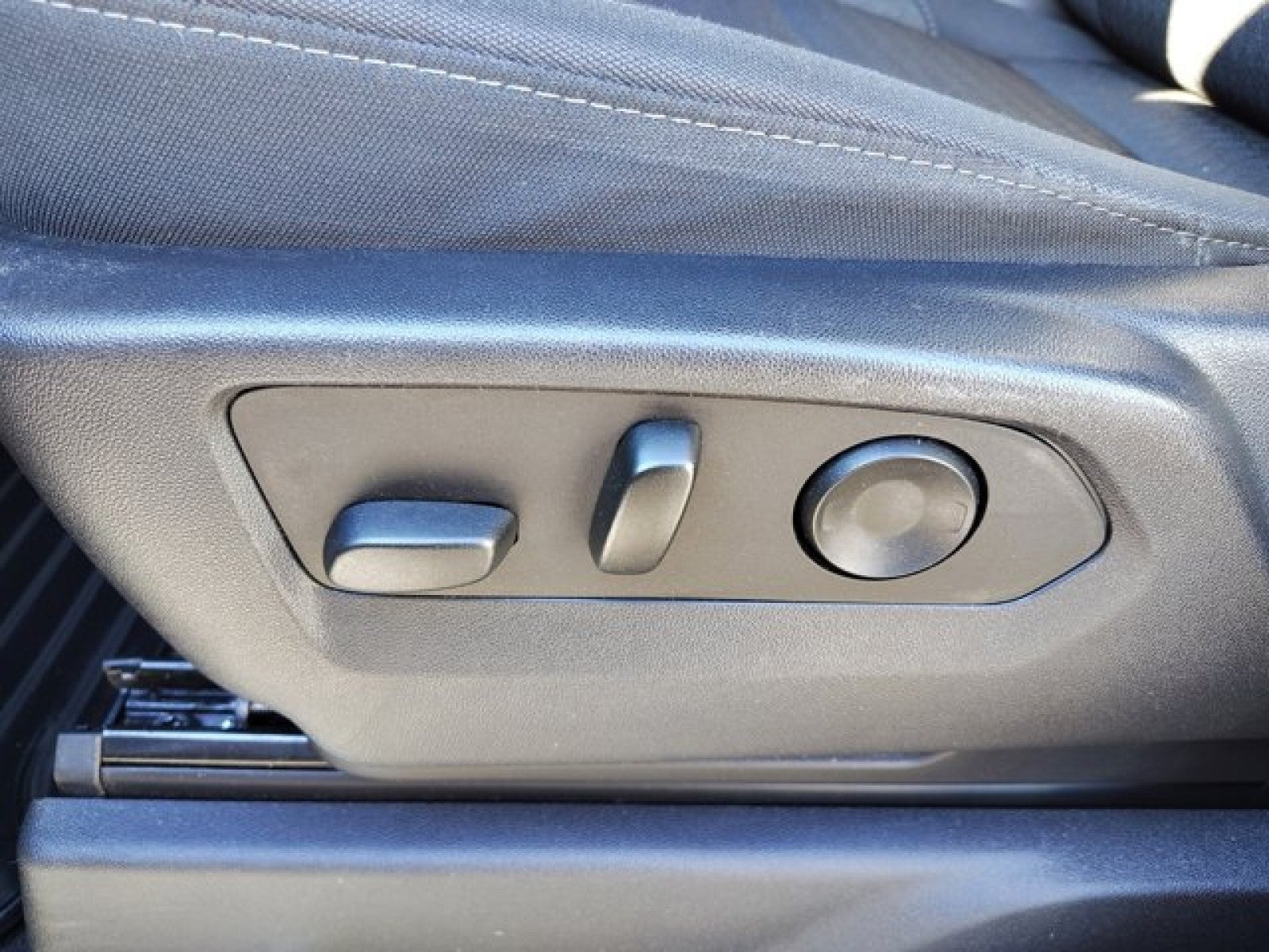 2023 GMC Sierra 1500 Elevation 4WD, Diesel