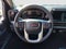 2023 GMC Sierra 1500 Elevation 4WD, Diesel