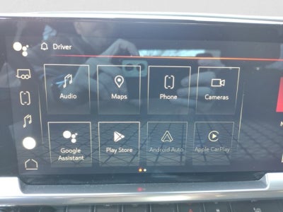 2023 GMC Sierra 1500 Elevation 4WD, Diesel