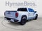 2023 GMC Sierra 1500 Elevation 4WD Crew Cab