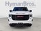 2023 GMC Sierra 1500 Elevation 4WD Crew Cab
