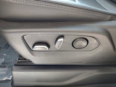 2022 GMC Sierra 1500 Denali 4x4 Crew Cab | Reserve, carbonpro, 22 Wheels