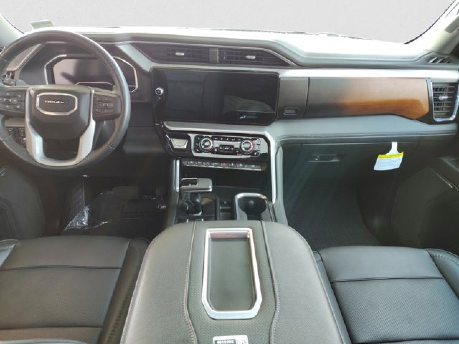 2022 GMC Sierra 1500 Denali 4x4 Crew Cab | Reserve, carbonpro, 22 Wheels