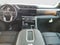 2022 GMC Sierra 1500 Denali 4x4 Crew Cab | Reserve, carbonpro, 22 Wheels