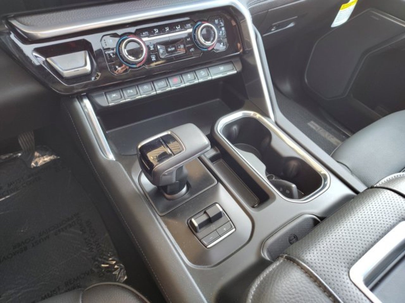 2022 GMC Sierra 1500 Denali 4x4 Crew Cab | Reserve, carbonpro, 22 Wheels