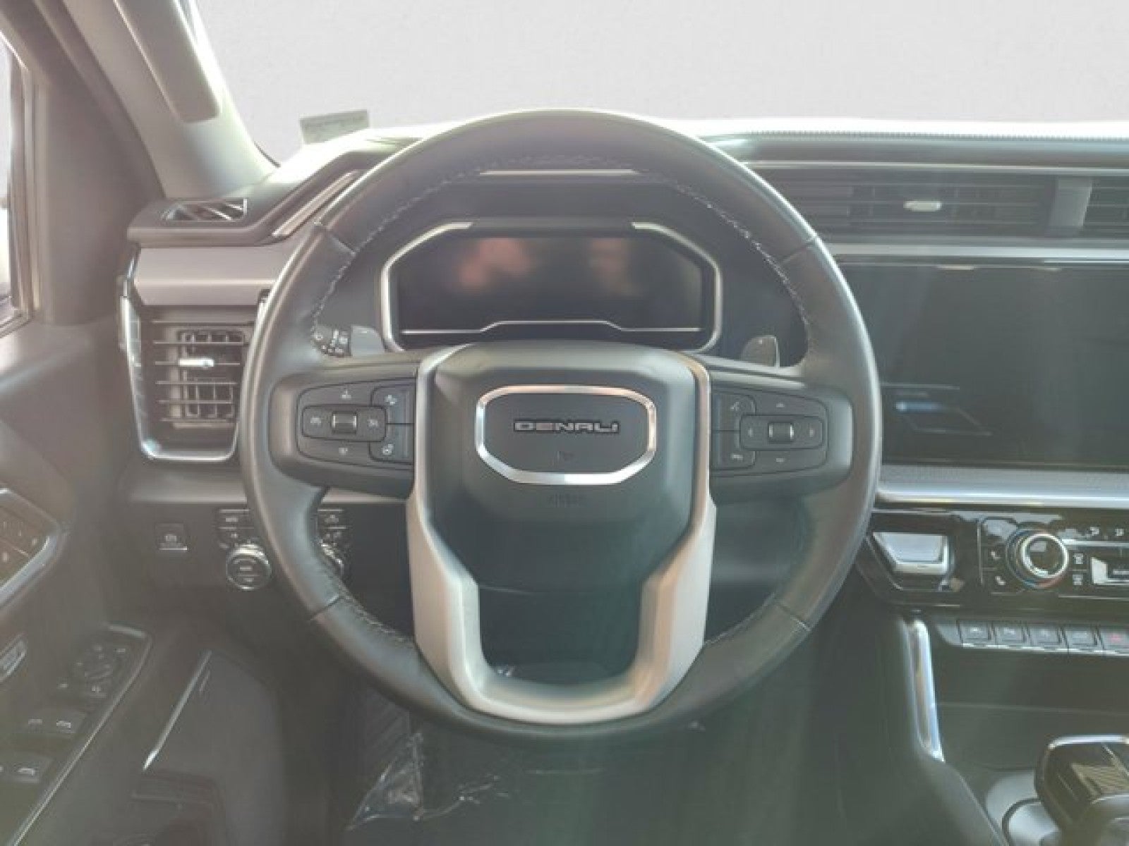 2022 GMC Sierra 1500 Denali 4x4 Crew Cab | Reserve, carbonpro, 22 Wheels