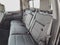2022 GMC Sierra 1500 Denali 4x4 Crew Cab | Reserve, carbonpro, 22 Wheels
