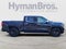2022 GMC Sierra 1500 Denali 4x4 Crew Cab | Reserve, carbonpro, 22 Wheels