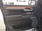 2022 GMC Sierra 1500 Denali 4x4 Crew Cab | Reserve, carbonpro, 22 Wheels
