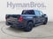 2022 GMC Sierra 1500 Denali 4x4 Crew Cab | Reserve, carbonpro, 22 Wheels