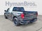2022 GMC Sierra 1500 Denali 4x4 Crew Cab | Reserve, carbonpro, 22 Wheels