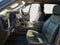 2023 GMC Sierra 1500 Denali 4WD Crew Cab | Reserve, Carbon Pro