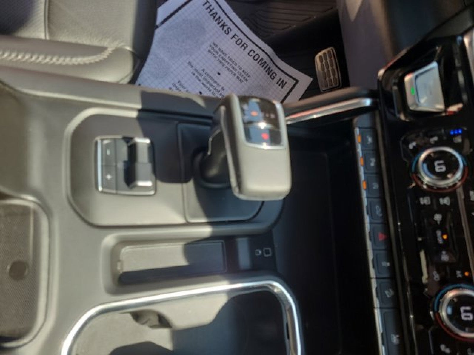 2023 GMC Sierra 1500 Denali 4WD Crew Cab | Reserve, Carbon Pro