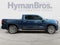 2023 GMC Sierra 1500 Denali 4WD Crew Cab | Reserve, Carbon Pro