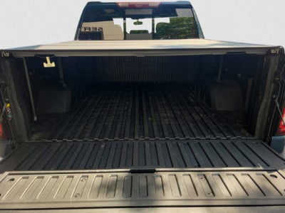 2023 GMC Sierra 1500 Denali 4WD Crew Cab | Reserve, Carbon Pro