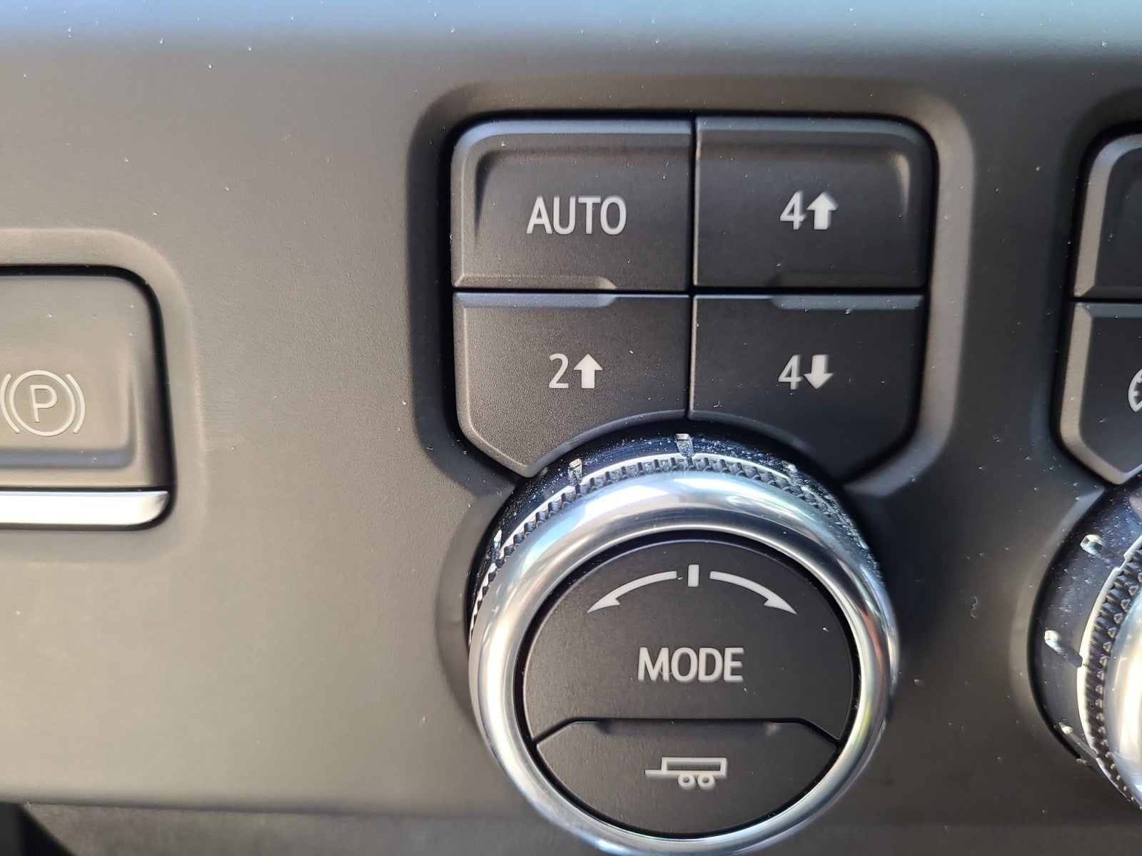 2023 GMC Sierra 1500 Denali 4WD Crew Cab | Reserve, Carbon Pro