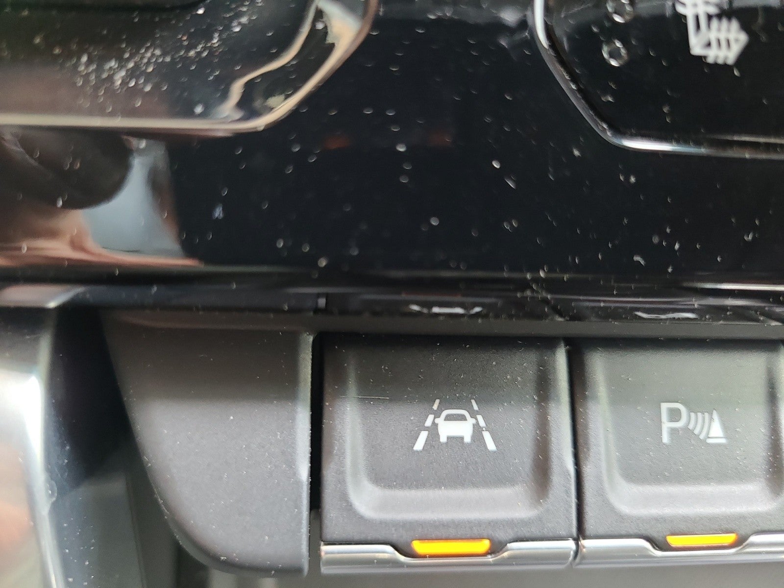 2023 GMC Sierra 1500 Denali 4WD Crew Cab | Reserve, Carbon Pro