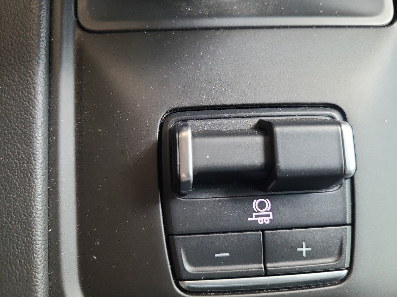 2023 GMC Sierra 1500 Denali 4WD Crew Cab | Reserve, Carbon Pro