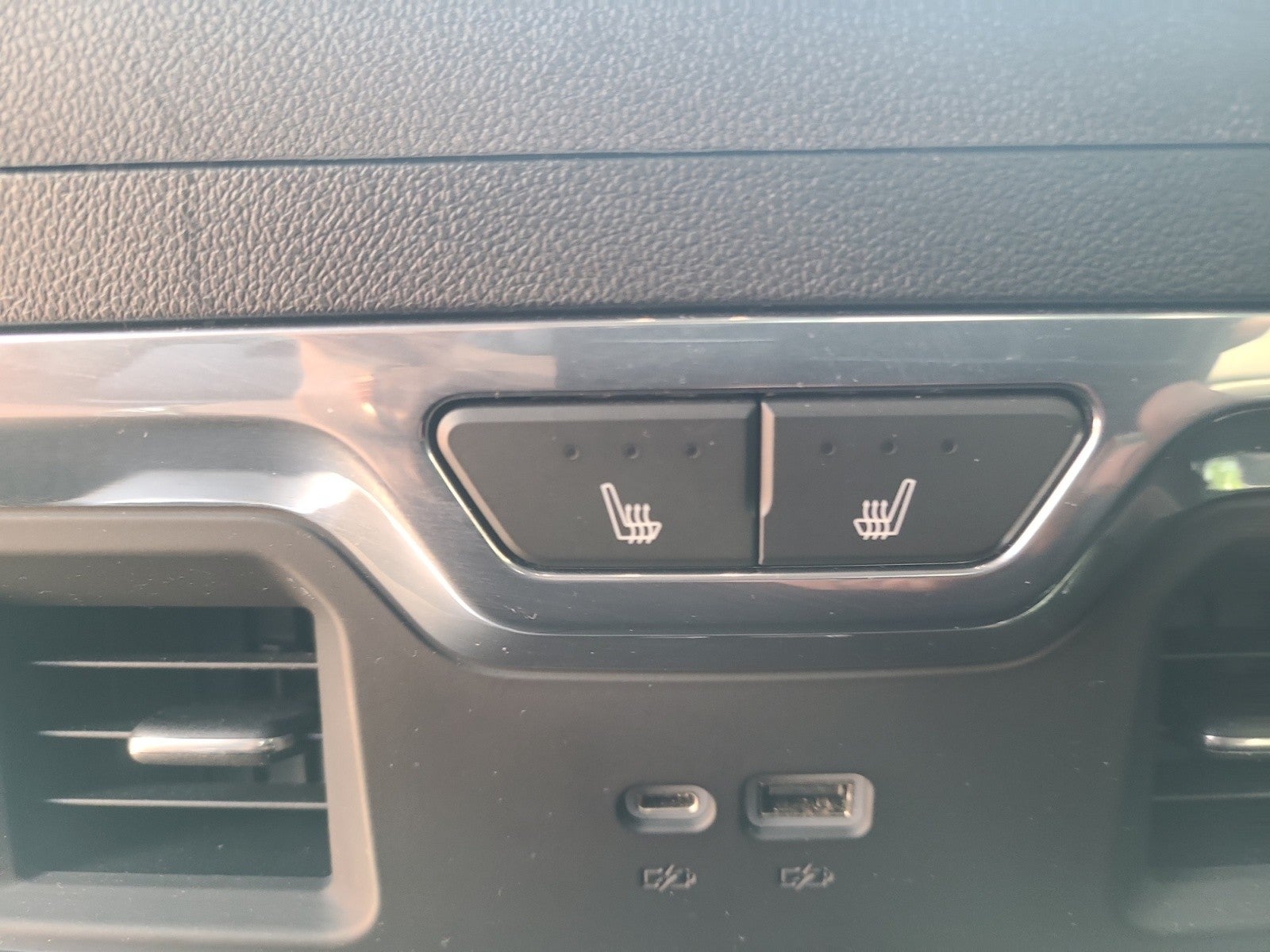 2023 GMC Sierra 1500 Denali 4WD Crew Cab | Reserve, Carbon Pro