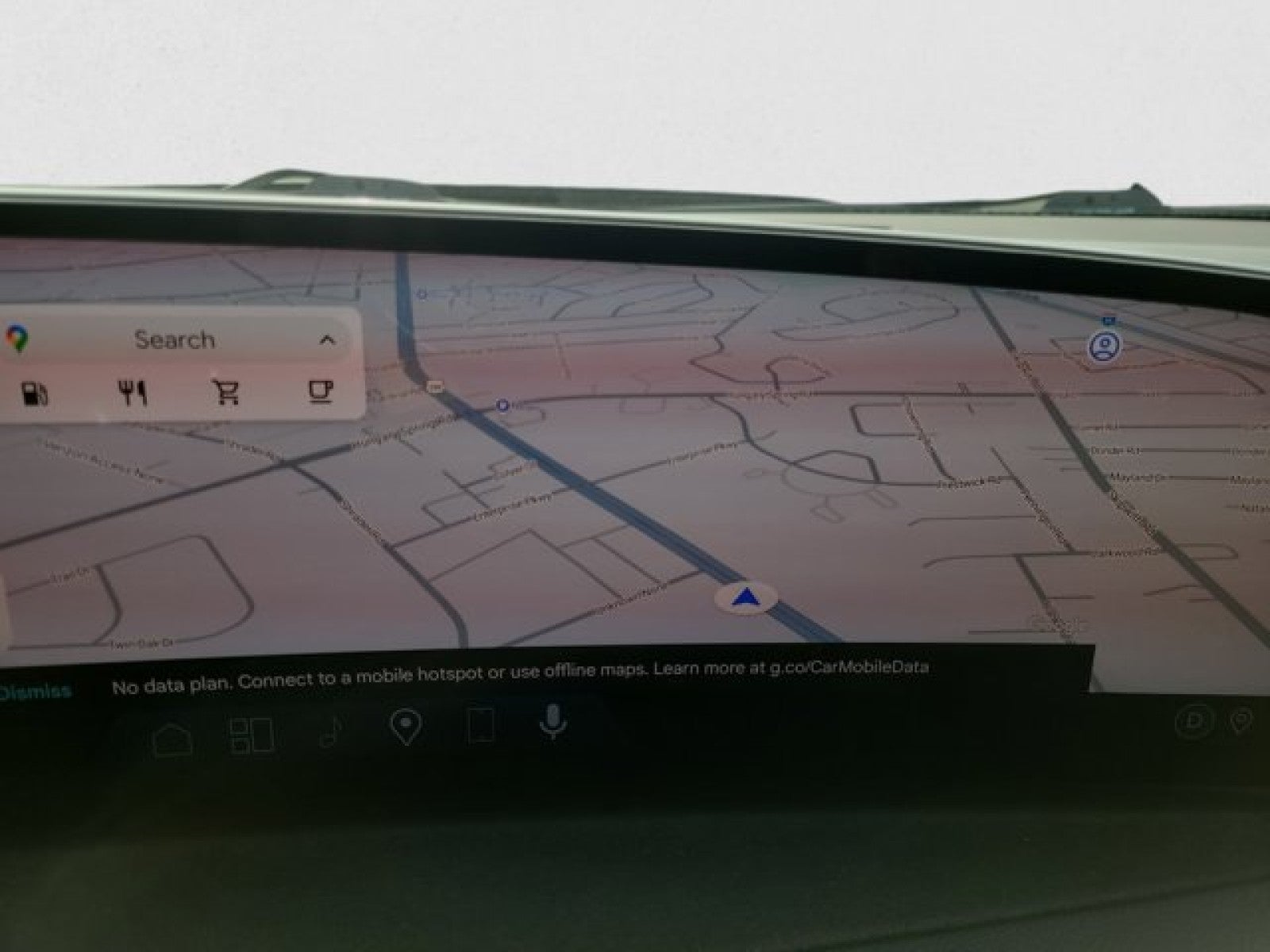 2024 Cadillac XT4 AWD Sport | Sunroof