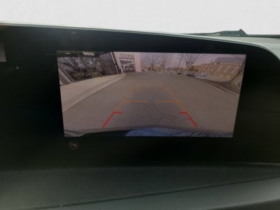 2024 Cadillac XT4 AWD Sport | Sunroof