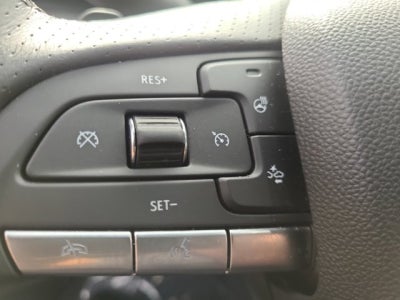 2024 Cadillac XT4 AWD Sport | Sunroof