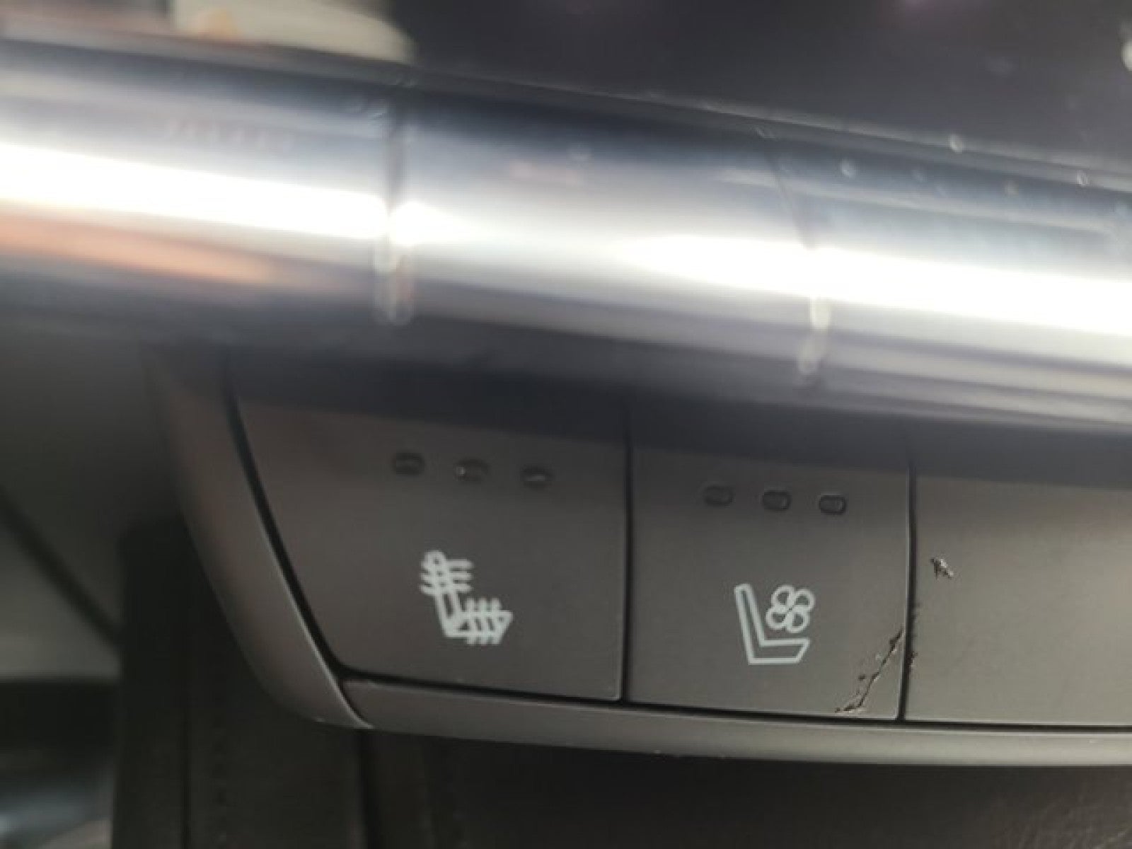 2024 Cadillac XT4 AWD Sport | Sunroof