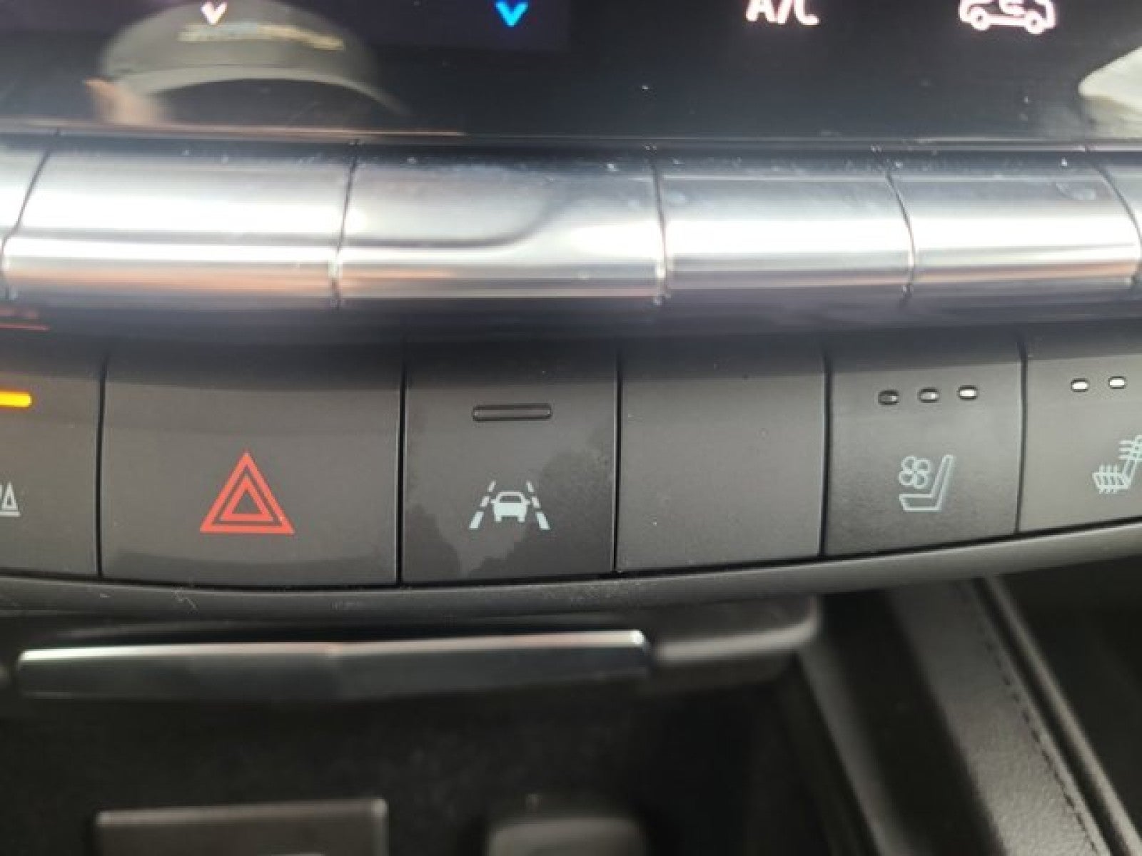 2024 Cadillac XT4 AWD Sport | Sunroof