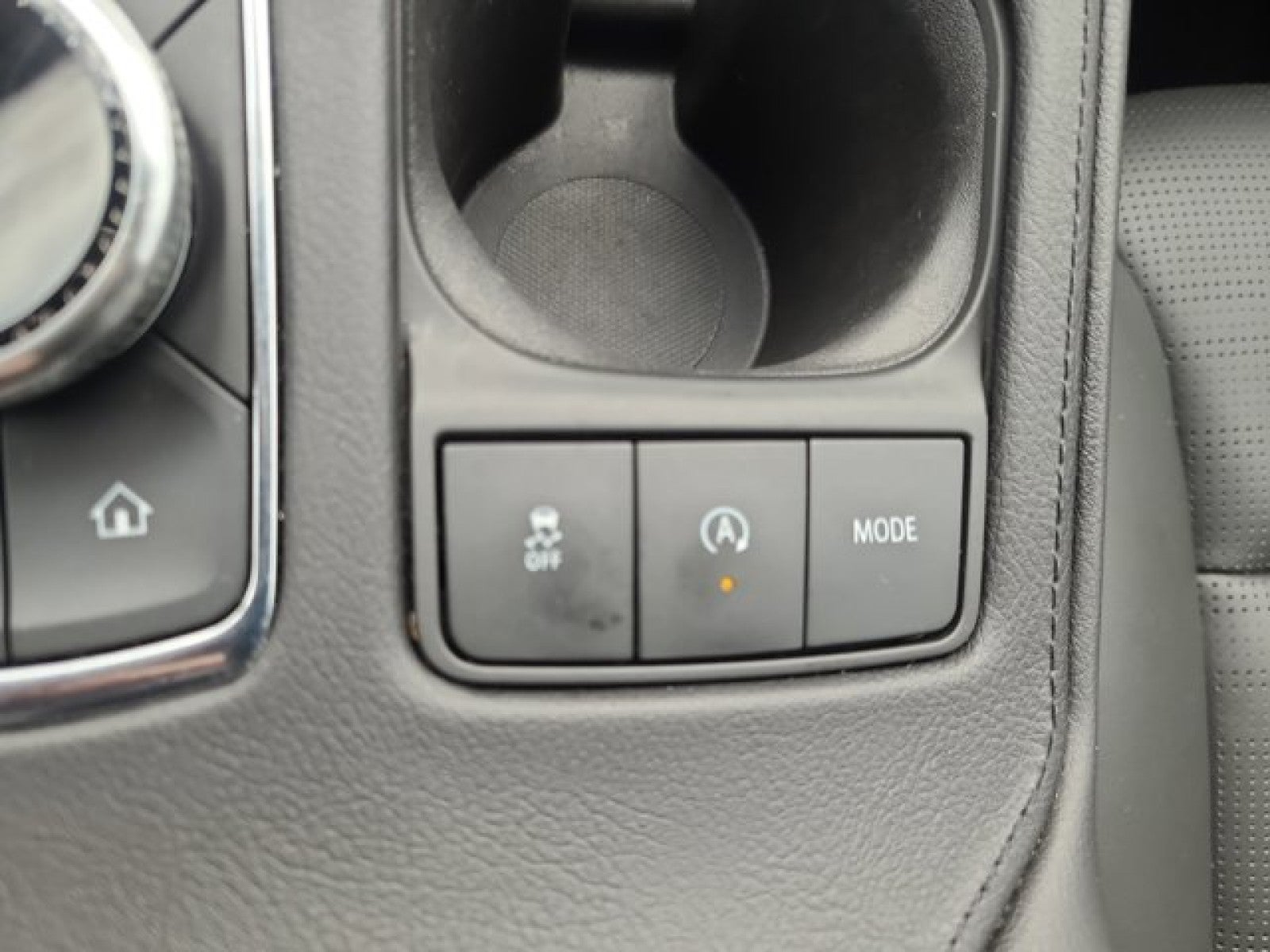 2024 Cadillac XT4 AWD Sport | Sunroof