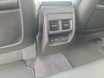 2024 Cadillac XT4 AWD Sport | Sunroof