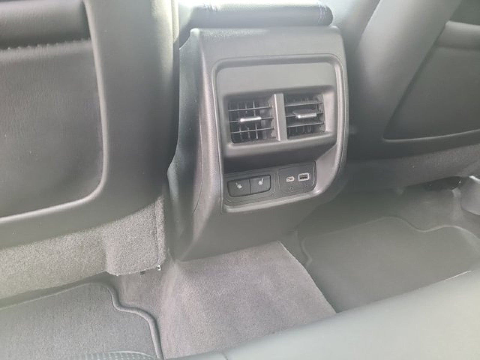 2024 Cadillac XT4 AWD Sport | Sunroof