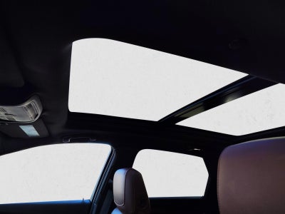 2024 Cadillac XT5 AWD Sport