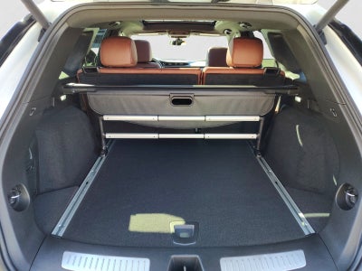 2024 Cadillac XT5 AWD Sport