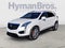 2024 Cadillac XT5 AWD Sport