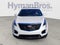 2024 Cadillac XT5 AWD Sport