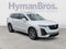 2023 Cadillac XT6 FWD Premium Luxury, Platinum, tech, driver assist