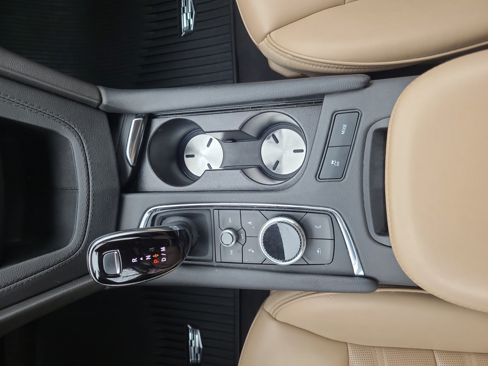 2023 Cadillac XT6 FWD Premium Luxury, Platinum, tech, driver assist