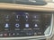 2023 Cadillac XT6 FWD Premium Luxury, Platinum, tech, driver assist